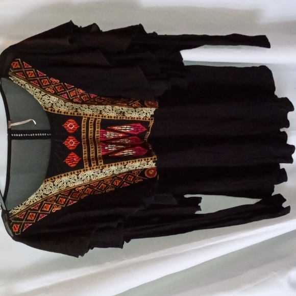 Free People Tops - Free People Top. L